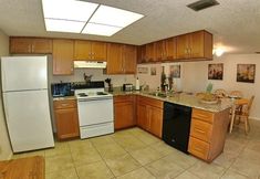 その他 7 Sea Club #6 - Footprints in the Sand