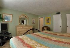 その他 4 Sea Club #6 - Footprints in the Sand