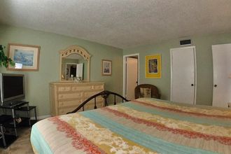 その他 4 Sea Club #6 - Footprints in the Sand