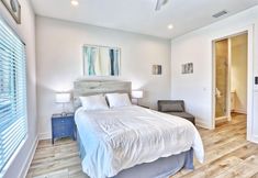 その他 6 Azul Townhomes A5