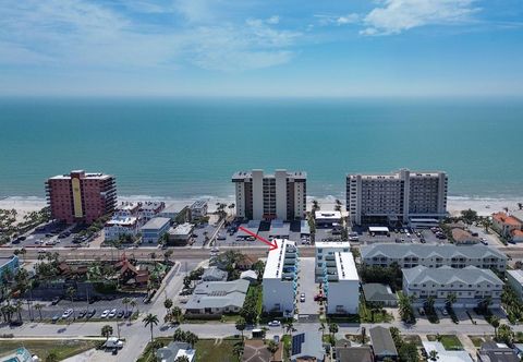 その他 Azul Townhomes A5