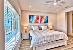 その他 3 Azul Townhomes A5