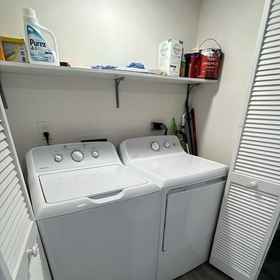 Primary image1Sea Club #46 - Coastal Gem,太阳海岸海鸟保护区飯店