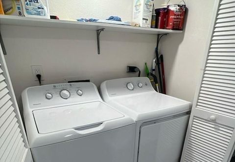 その他 Sea Club #46 - Coastal Gem