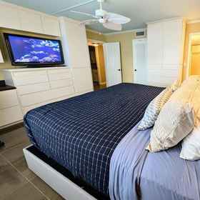 Room1Sea Club #29 - Our Sunrise Nest,太阳海岸海鸟保护区飯店