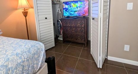 Others 2 Sea Club #29 - Our Sunrise Nest