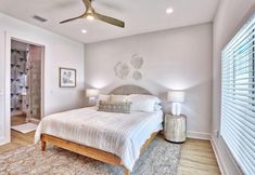 Others 2 Azul Townhomes C1 - Sol Retreat