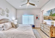 Others 4 Azul Townhomes C1 - Sol Retreat