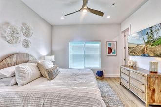 Others 4 Azul Townhomes C1 - Sol Retreat