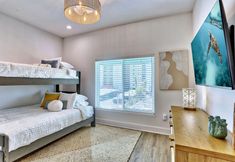 Others 3 Azul Townhomes C1 - Sol Retreat