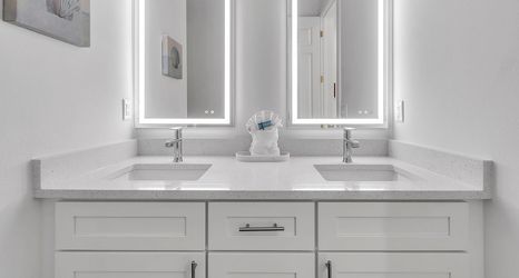 Lain-lain 2 Azul Townhomes B3