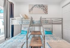 Lain-lain 4 Azul Townhomes B3