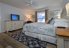 其他 3 Sea Club #44 - Coral Reef Retreat