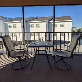 Primary image1Sea Club #44 - Coral Reef Retreat,皮内拉斯县飯店