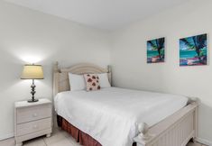 其他 7 Sea Club #402 - Isle Be Back