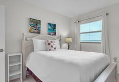 其他 6 Sea Club #402 - Isle Be Back