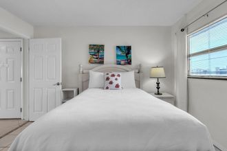 อื่นๆ 4 Sea Club #402 - Isle Be Back