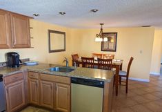 อื่นๆ 6 Sea Club #18 - Floridays