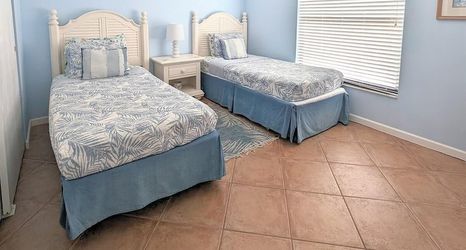 Lainnya 2 Sea Club #18 - Floridays