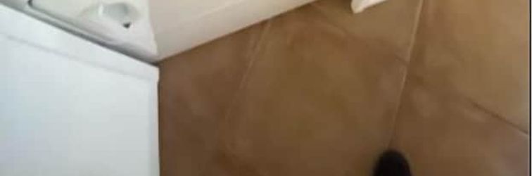 Lain-lain Sea Club #18 - Floridays