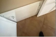 Khác Sea Club #18 - Floridays