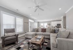 その他 6 A Kure Cure