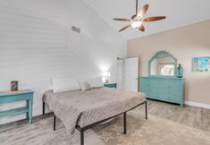 其他 4 Bates Avenue House