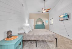 其他 2 Bates Avenue House