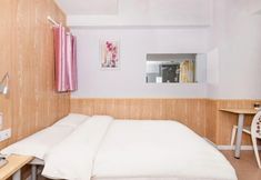 อื่นๆ 2 100 Inn Changsha Railway Station