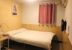 อื่นๆ 3 100 Inn Changsha Railway Station