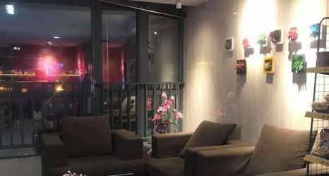 Others 2 Yue Xiang Jia Apartment