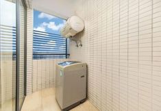 Others 4 Yue Xiang Jia Apartment