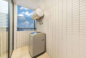 Others 4 Yue Xiang Jia Apartment