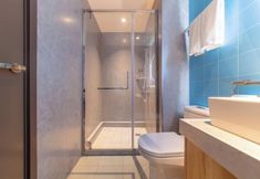 其他 3 Homeinn · neo (Jinzhong Yuci Yingbin West Street)