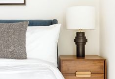 Others 7 Dorsen Stay