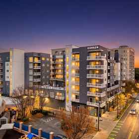 Primary image 1 ドーセン ステイ, 紙と科学技術研究所 ホテル