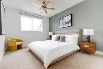 Others 4 Dorsen Stay