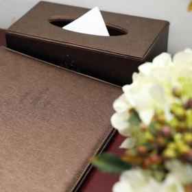 Room 1 Luoxiao Mountain Villa Jinggangshan, Anfu Xian Hotels