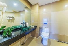 Others 2 Jindun Holiday Hotel