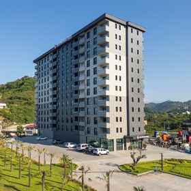 Primary image1Best Western Plus Trabzon,阿拉克利飯店