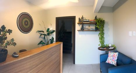 Others 2 Parador Casa da Praia