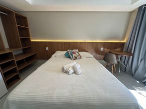 Others 4 Parador Casa da Praia