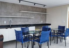 其他 4 Miray Exclusive - Praia dos Carneiros