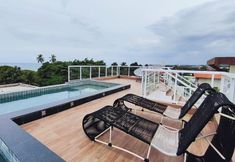 其他 2 Miray Exclusive - Praia dos Carneiros