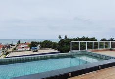 其他 7 Miray Exclusive - Praia dos Carneiros