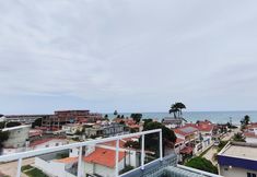 其他 6 Miray Exclusive - Praia dos Carneiros