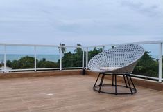 其他 5 Miray Exclusive - Praia dos Carneiros