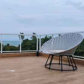 Primary image 1 Miray Exclusive - Praia dos Carneiros, Igreja São Benedito Hotels