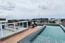 其他 Miray Exclusive - Praia dos Carneiros