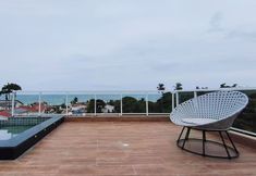 其他 3 Miray Exclusive - Praia dos Carneiros